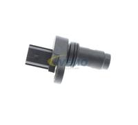 VEMO V40-72-0626 Capteur PMH