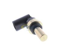 VEMO V40-72-0632 Sonde de température, liquide de refroidissement