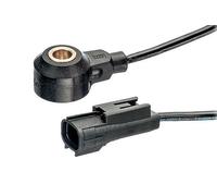 VEMO V40-72-0633 Capteur de cognement (4708879)
