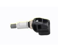 VEMO V40-72-0637 Capteur de pression pneu (TPMS)