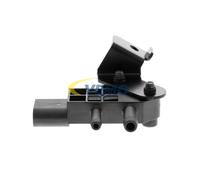 VEMO V40-72-0639 Capteur, pression des gaz échappement