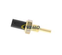 VEMO V40-72-0642 Sonde de température, liquide de refroidissement