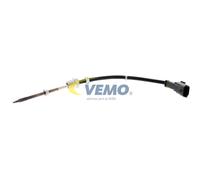 VEMO V40-72-0643 Palpeur de température des gaz