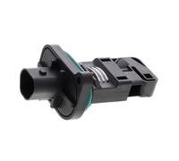 Vemo Débitmètre d'air V40-72-0647 5 contacts enfichables Compatible OPEL Agila B, SUZUKI Swift IV