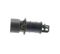 VEMO V40-72-0650 Capteur, température de l'air d'admission