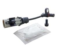 VEMO Sensor, Raddrehzahl Original VEMO Qualität