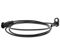VEMO V40-72-0670 Capteur- vitesse de roue (12841559)