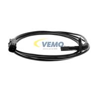 VEMO V40-72-0671 Capteur ABS