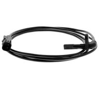 VEMO V40-72-0671 Capteur- vitesse de roue (23497014)