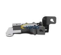 VEMO V40-72-0677 Capteur, pression des gaz échappement