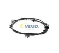 VEMO V40-72-0681 Palpeur de température des gaz
