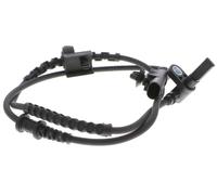 VEMO V40-72-0686 Capteur ABS
