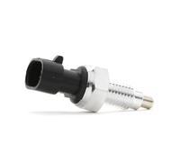 VEMO V40-73-0003 Contacteur, feu de recul