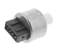 VEMO V40-73-0010 Pressostat- climatisation (1854773)