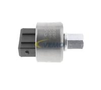 VEMO V40-73-0010 Pressostat, climatisation
