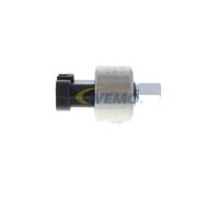 VEMO V40-73-0011 Pressostat, climatisation
