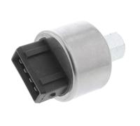 VEMO V40-73-0012 Pressostat- climatisation (1854779)