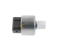 VEMO V40-73-0012 Pressostat, climatisation