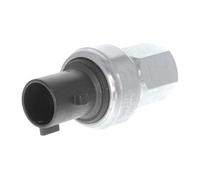 Vemo Pressostat de climatisation V40-73-0016