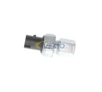 VEMO V40-73-0016 Pressostat, climatisation