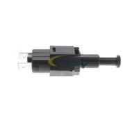 VEMO V40-73-0017 Contacteur de feux stop
