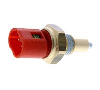 VEMO - Contacteur de feu de recul V40-73-0018 - Réf. V40-73-0018