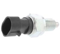VEMO V40-73-0020 Contacteur- feu de recul (1239267)
