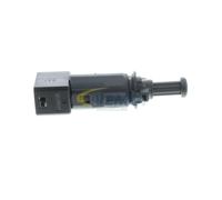 VEMO V40-73-0023 Contacteur de feux stop