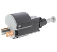 VEMO V40-73-0024 Interrupteur des feux de freins (1240008)