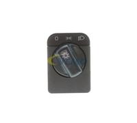 VEMO V40-73-0026 Commodo de phare