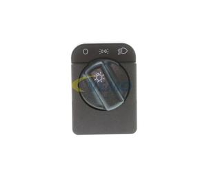 VEMO V40-73-0026 Commodo de phare