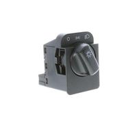 VEMO V40-73-0026 Interrupteur- lumière principale (1241319)