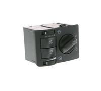 VEMO V40-73-0027 Interrupteur- lumière principale (6240097)
