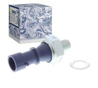 VEMO V40-73-0035 Indicateur de pression d'huile