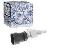 VEMO V40-73-0046 Contacteur, feu de recul