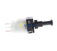 VEMO V40-73-0058 Contacteur de feux stop