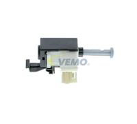 VEMO V40-73-0065 Interrupteur, commande d'embrayage (gestion du moteur)
