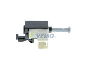 VEMO V40-73-0065 Interrupteur, commande d'embrayage (gestion du moteur)