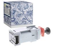 VEMO V40-73-0068 Commande, embrayage (régulateur de vitesse)