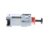 VEMO V40-73-0068 Commande, embrayage (régulateur de vitesse)