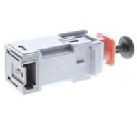 VEMO V40-73-0068 Commande- embrayage (régulateur de vitesse( (6239120)