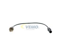 VEMO V40-76-0001 Sonde lambda pour OPEL Corsa B 3/5 portes (S93)