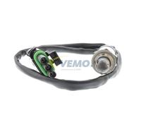 VEMO V40-76-0003 Sonde lambda