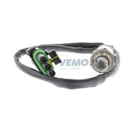 VEMO V40-76-0003 Sonde lambda pour OPEL Vectra B Berline (J96)