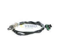 VEMO V40-76-0005 Sonde lambda pour OPEL Calibra A (C89)