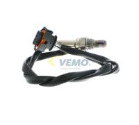 VEMO V40-76-0006 Sonde lambda pour OPEL Corsa C 3/5 portes (X01)