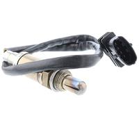 VEMO V40-76-0008 Sonde lambda