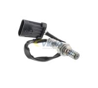VEMO V40-76-0009 Sonde lambda (0855345)