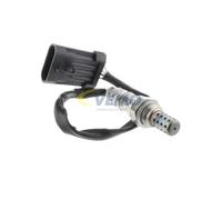 VEMO V40-76-0009 Sonde lambda pour OPEL Zafira A (T98)
