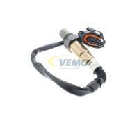 VEMO V40-76-0010 Sonde lambda pour OPEL Corsa D 3/5 portes (S07) Meriva A (X03)